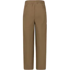 SOS Mayon Sweathose Braun S