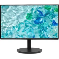 Acer Vero CB272UGbmiiprx 69cm (27") WQHD IPS Monitor 16:9