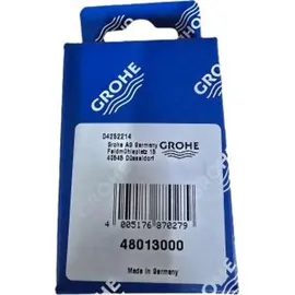 Grohe EICHELBERG Keramikkartusche
