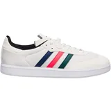 Adidas Velosamba Made With Nature 2 / Lucid Red / Dark Blue - EU 40 2/3