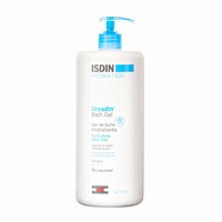 Isdin Ureadin Lotion 10 Trockene Haut (1000 ml)