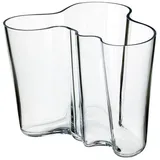 Iittala Aalto 16 cm klar