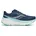 Slim Blau Türkis 42 5