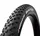 Vittoria Barzo XC Uci Edition 29 x 2,1 TL Ready schwarz