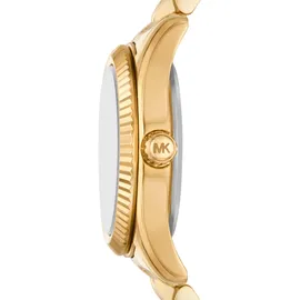 Michael Kors Lexington MK4741 gold