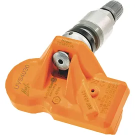 KS Tools Reifendruck-Kontrollsystem 100,1180