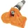 KS Tools Reifendruck-Kontrollsystem 100,1180