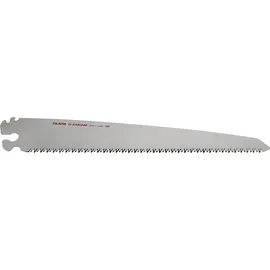 TAJIMA Sägeblatt G-Saw 240 mm 9 TPI
