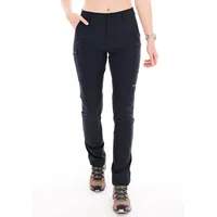 Columbia Summit Valley II black 40