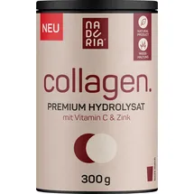 NADURIA Collagen Premium Hydrolysat