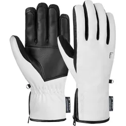 Reusch Fingerhandschuhe TIFFANY R-TEX® XT XL