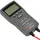 Steinberg Systems Blei-Säure-Autobatterietester LCD 3-250 Ah 9-18 V