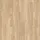 Parador Vinylboden Basic 5.3 Eiche memory geschliffen
