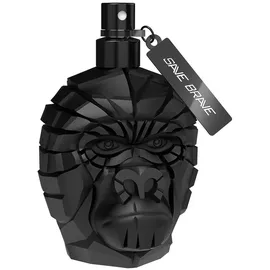 Save Brave UrBN Eau de Toilette 90 ml