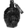 Save Brave UrBN Eau de Toilette 90 ml