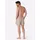 Witt Weiden Badeshorts FEEL GOOD Beige 5