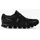 On Cloud 5 Herren All Black 42