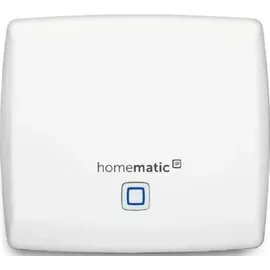 eQ-3 Homematic IP Access Point HmIP-HAP 140887A0