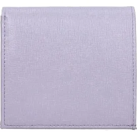 Picard Universe 1 Geldbörse Damen lilac