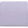 Picard Universe 1 Geldbörse Damen lilac