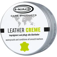 Held Ledercreme