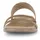 Gabor 83.702.83 für Damen, beige, Größe 37 EU