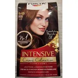 Poly Palette Intensiv Creme 6-65 Coloration 645 Honig-Braun  NEU OVP