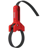 Ridgid STRAPLOCK Rohrmontagehilfe, 42478