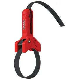 Ridgid STRAPLOCK Rohrmontagehilfe, 42478