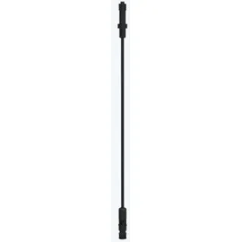 Sanit Eisenberg Sanit Druckspirale UP-Spülkasten kleine Revisionsöffnung schwarz 560mm 02.755.00..0000