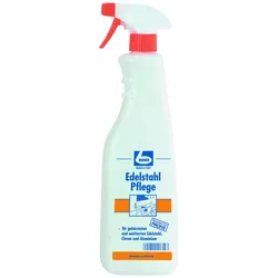 Becher Edelstahlreiniger 1,00 l