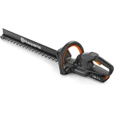 Husqvarna Akku-Heckenschere Aspire H50-P4A+B45/C70