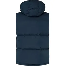 Pepe Jeans Weste in Blau | Gr.: S