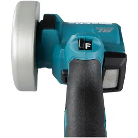Makita DMC 300 F1 inkl. 1x Akku 3,0 Ah - ohne Ladegerät