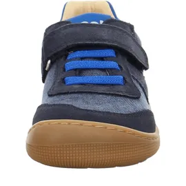 Koel Dylan Cotton 3.0 Blue, Größe:29 EU