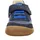 Koel Dylan Cotton 3.0 Blue, Größe:29 EU