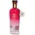 The Isle of Wight Distillery Mermaid Pink Gin 38% vol 0,7 l