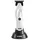 Kyone 360 Zero Trimmer Weiß