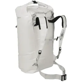 Blue Ice Alpine Hauler 45l Rucksack - White - One Size