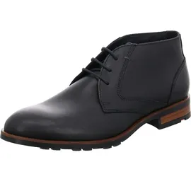 LLOYD Jeffrey Herren Schwarz 46