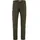 Fjällräven Sörmland Tapered Hose Dunkeloliv 50