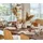 Villeroy & Boch like. by Villeroy & Boch Vasen beige 2er Set