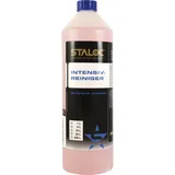 STALOC Intensivreiniger 1 l