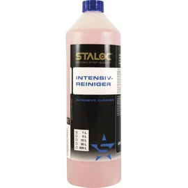 STALOC Intensivreiniger 1 l