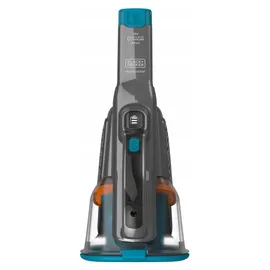 Black & Decker BHHV520BF-QW