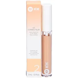 Même® BB Concealer Farbton 2