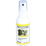 Alfavet PolySpray 50 ml