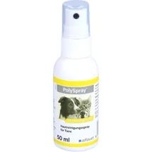 Alfavet PolySpray 50 ml
