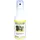 Alfavet PolySpray 50 ml