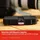 SanDisk Extreme Pro SDXC UHS-I U3 R250/W120 128 GB